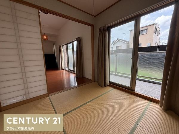 グローバル池田住吉