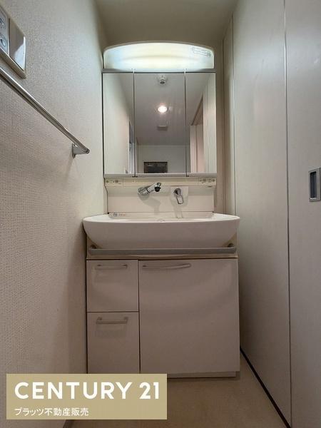 グローバル池田住吉