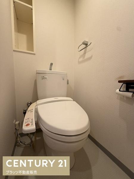 グローバル池田住吉