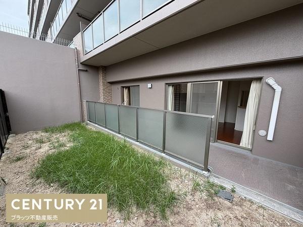 グローバル池田住吉