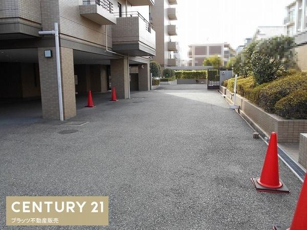 フォルム曽根