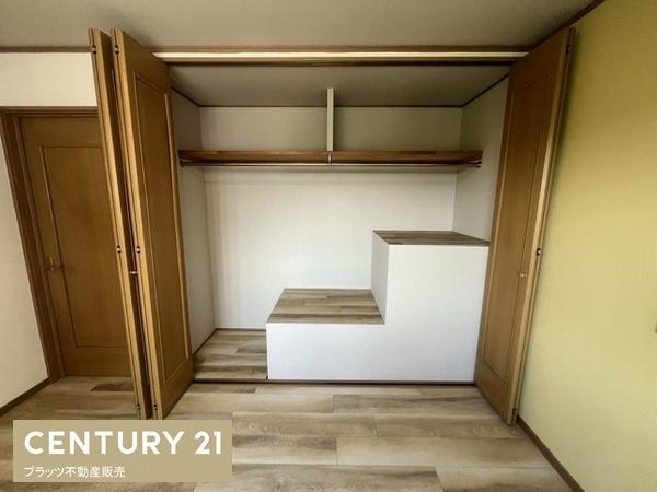 豊中市穂積１丁目の中古一戸建て