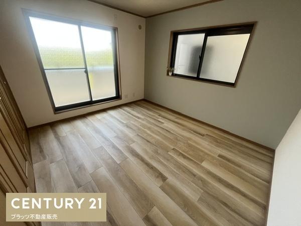 豊中市穂積１丁目の中古一戸建て