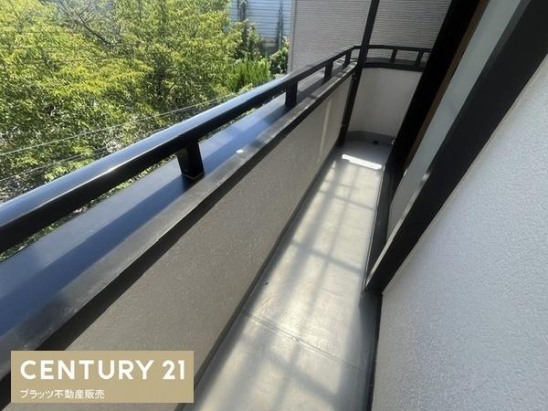 豊中市穂積１丁目の中古一戸建て