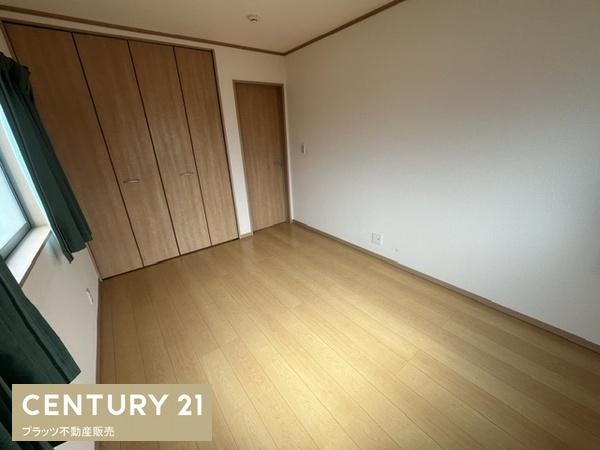 大和郡山市南井町の中古一戸建て