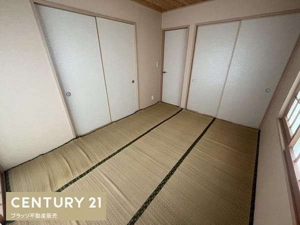 大和郡山市南井町の中古一戸建て