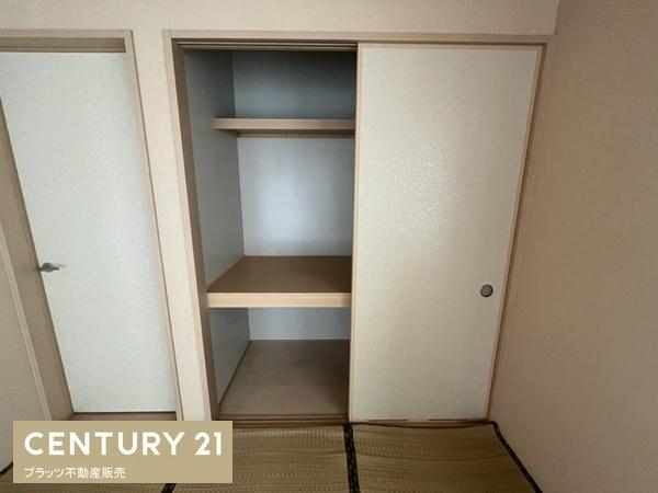大和郡山市南井町の中古一戸建て