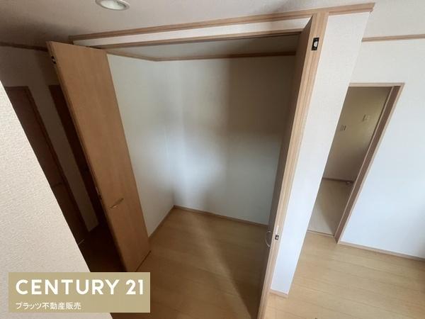 大和郡山市南井町の中古一戸建て