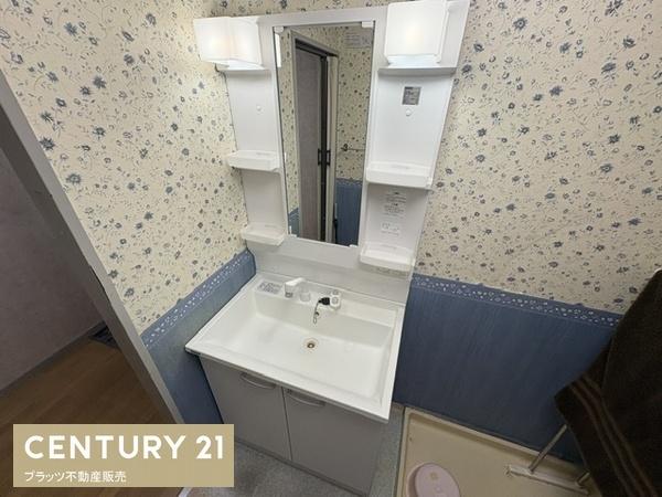 ノバカネイチ谷九