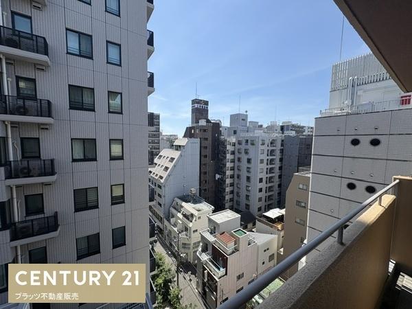 ノバカネイチ谷九