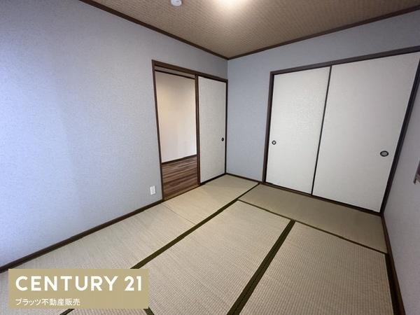 吹田市原町３丁目の中古一戸建て