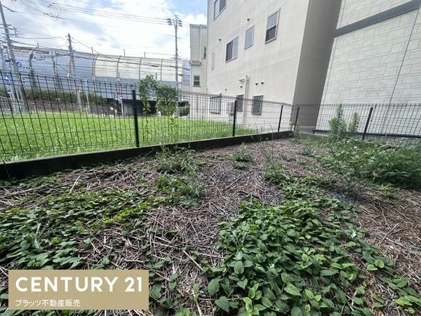 吹田市原町３丁目の中古一戸建て