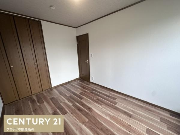 吹田市原町３丁目の中古一戸建て