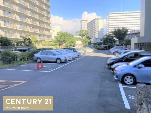 シーアイハイツ南千里Ｃ棟