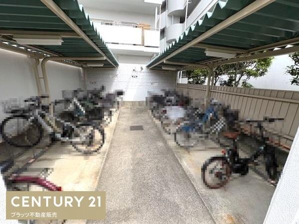 サンヴェール武庫之荘