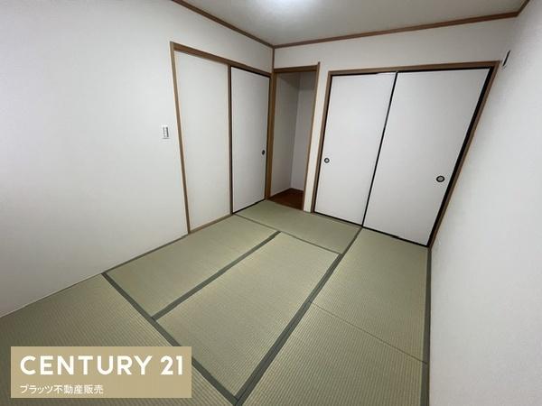吹田市片山町４丁目の中古一戸建て