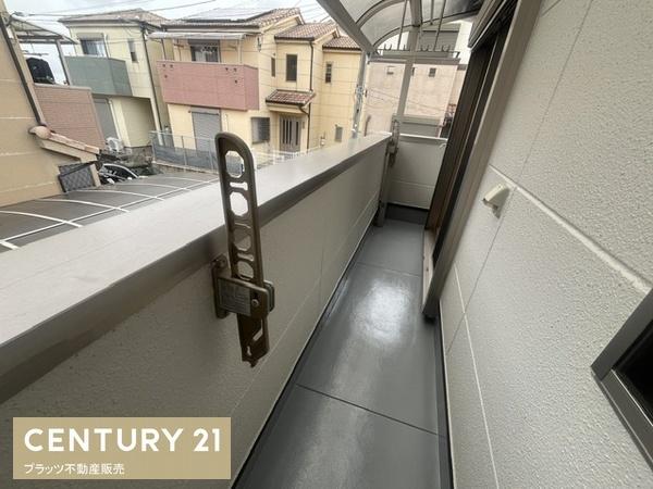 吹田市片山町４丁目の中古一戸建て
