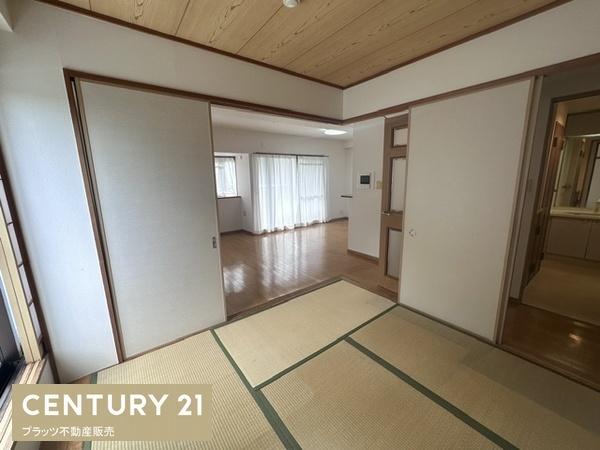 エステムコート吹田片山公園フローラ