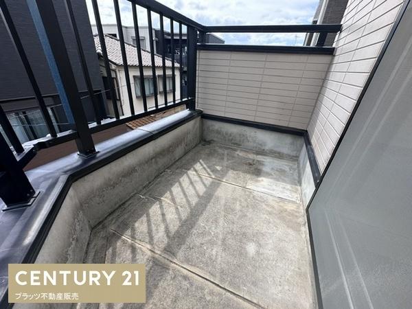 吹田市南正雀２丁目の中古一戸建て