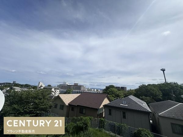 吹田コープ