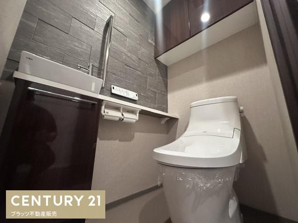 シティテラス千里桃山台
