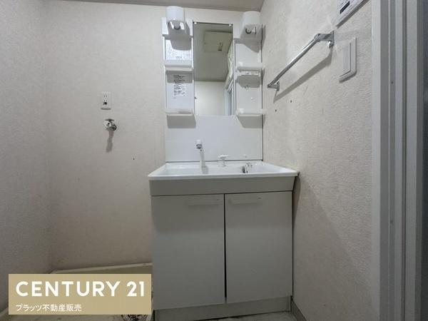 GSハイム第2江坂