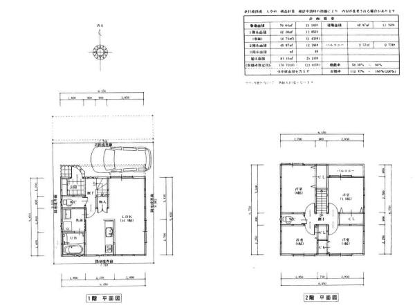 豊中市庄内幸町１丁目の土地