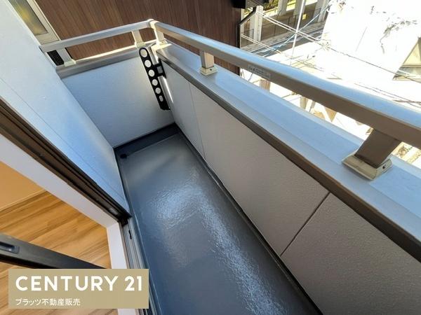 豊中市中桜塚１丁目の中古一戸建て