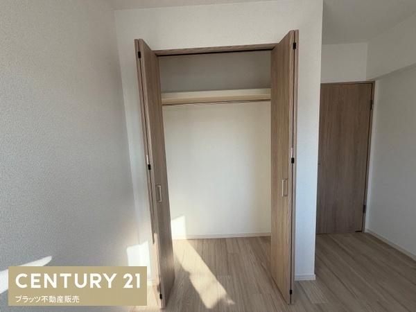 ライオンズマンション豊中上野東第２