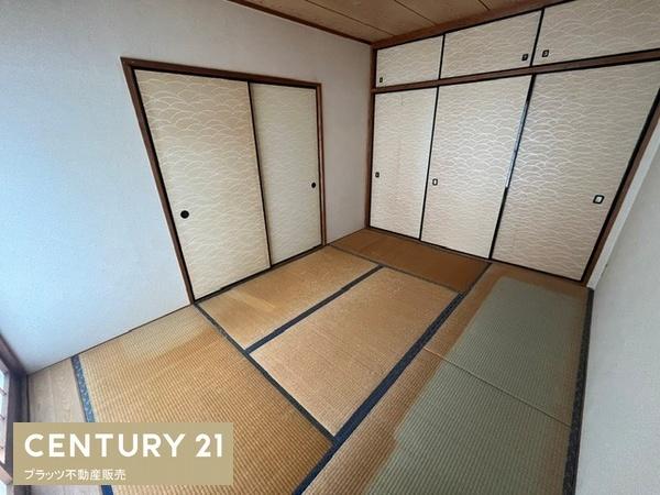 セントラル吹田朝日が丘