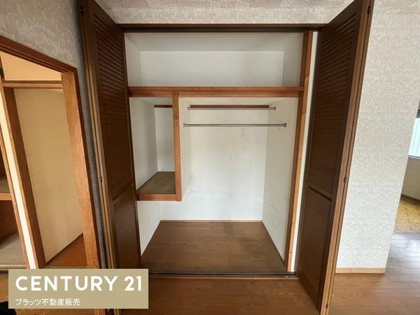 千里泉ヶ丘スカイハイツ北２号館