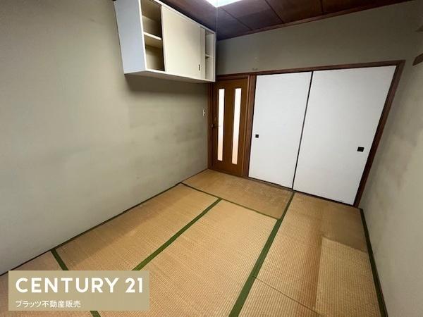 シーアイマンション千里中央