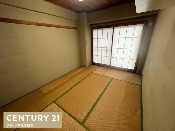 シーアイマンション千里中央