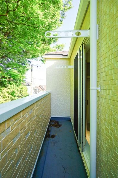 横浜市磯子区岡村３丁目の新築一戸建