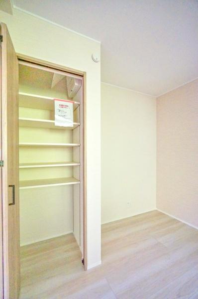 横浜市磯子区岡村３丁目の新築一戸建
