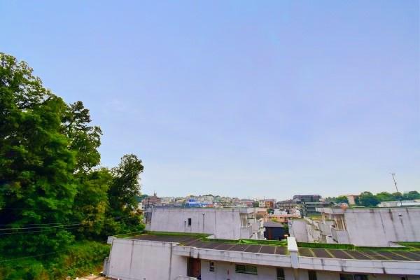 横浜市鶴見区馬場４丁目の中古一戸建て