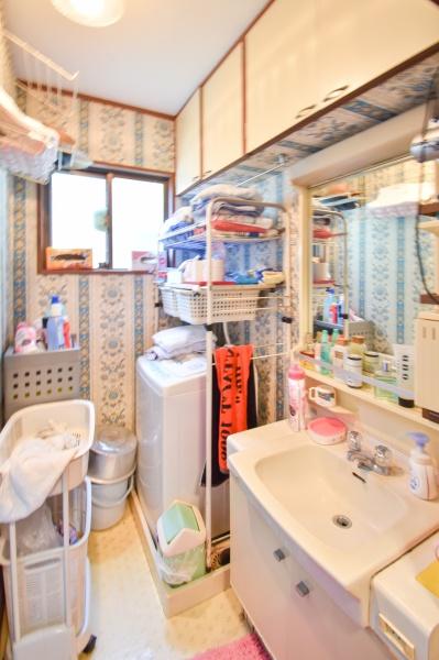 横浜市鶴見区馬場４丁目の中古一戸建て