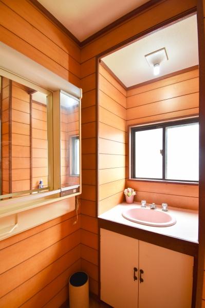 横浜市鶴見区馬場４丁目の中古一戸建て