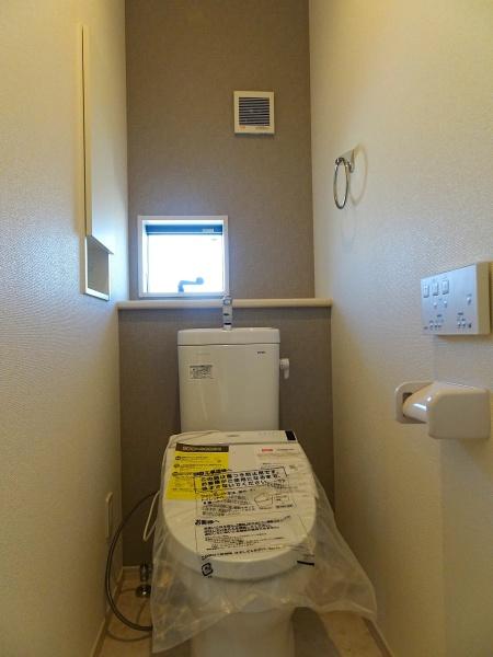 横浜市保土ケ谷区保土ケ谷町３丁目の新築一戸建