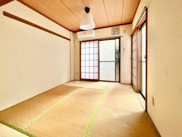 アーバンパレス富岡