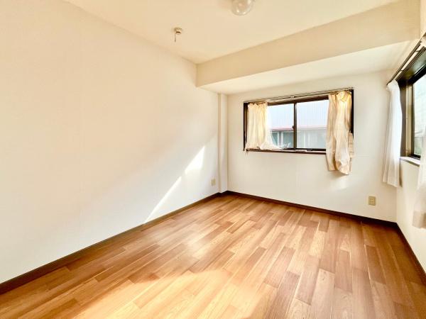 アーバンパレス富岡