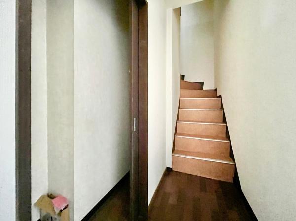 アーバンパレス富岡