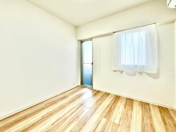 保土ヶ谷ダイヤモンドマンション
