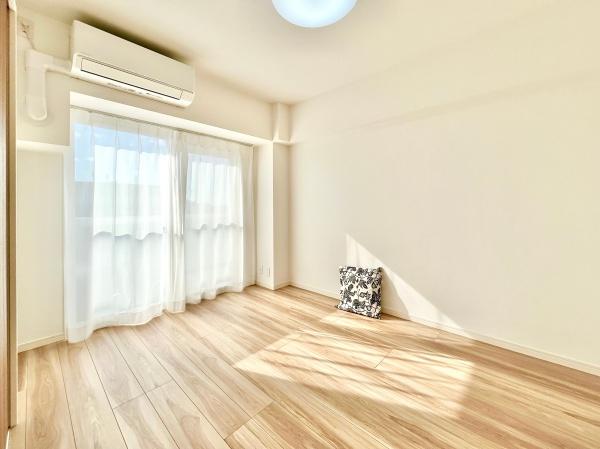 保土ヶ谷ダイヤモンドマンション