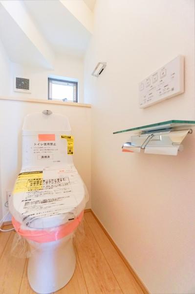 横浜市港南区大久保３丁目の新築一戸建