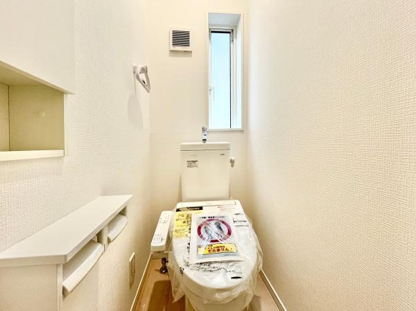 横浜市青葉区荏田西３丁目の新築一戸建
