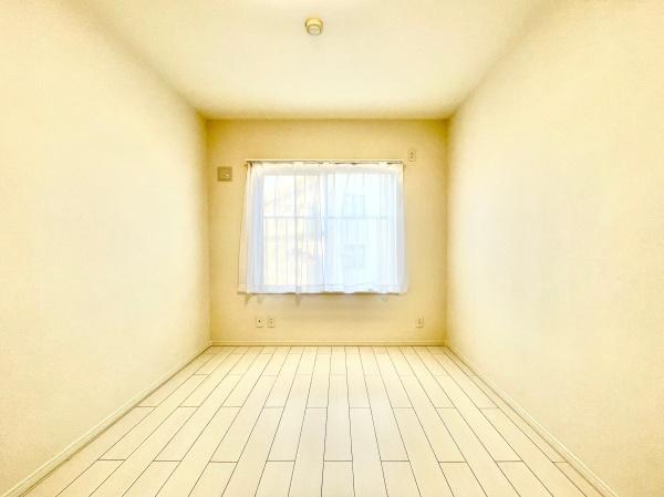 東寺尾ヒルズ８４E棟