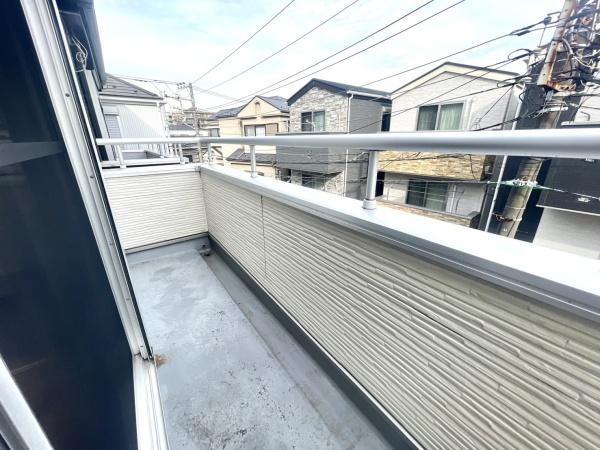 横浜市鶴見区朝日町１丁目の中古一戸建て