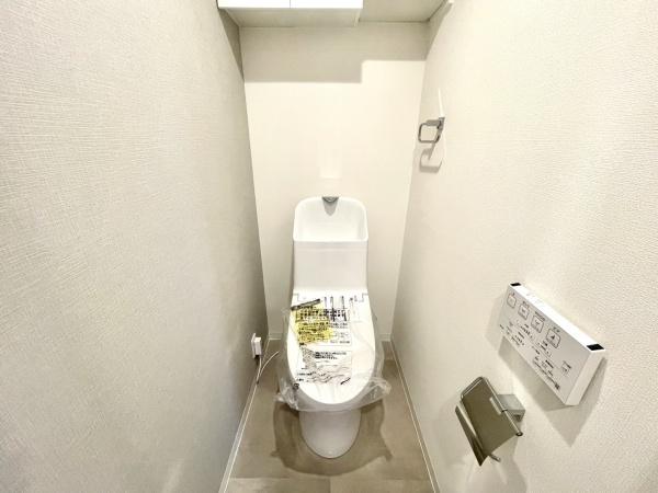 朝日プラザ杉田