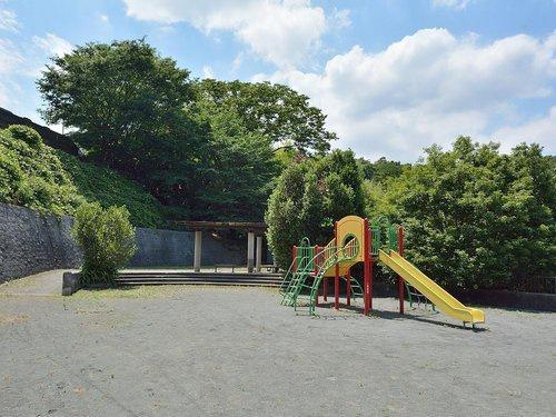 横浜市戸塚区戸塚町の新築一戸建(宮谷西公園)